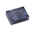 HX1294FNL electronic component of Pulse