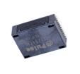 HX1294FNL  Passive Components