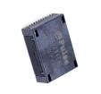 HX1294FNL Audio Transformers / Signal Transformers