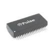 HX1344NL electronic component of Pulse