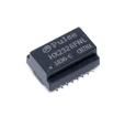 HX2326FNL electronic component of Pulse