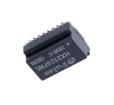 HX2326FNL  Passive Components