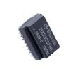 HX2326FNL Audio Transformers / Signal Transformers