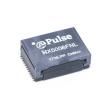 HX5008FNL electronic component of Pulse
