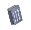 HX5008FNL Audio Transformers / Signal Transformers