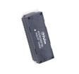 HX5020FNL Audio Transformers / Signal Transformers