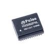 HX5062FNL electronic component of Pulse