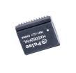 HX5062FNL  Passive Components
