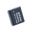 HX5062FNL Audio Transformers / Signal Transformers