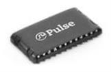 HX5120NLT electronic component of Pulse