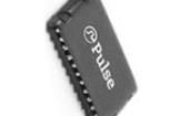HX5120NLT Audio Transformers / Signal Transformers