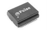 HX6098FNLT electronic component of Pulse