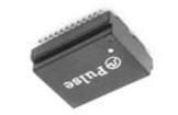 HX6098FNL  Passive Components