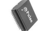 HX6098FNL Audio Transformers / Signal Transformers