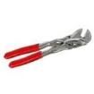 HX-CAT6A  Tools & Supplies