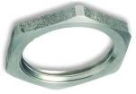 50.212 ES  Wire & Cable