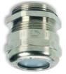 50.616 M/EMV/EX  Wire & Cable