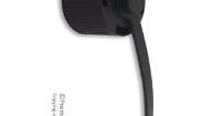 6DB02180C Unclassified
