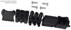 HYGST-30PSK 