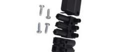 HYGST-30PSK Unclassified