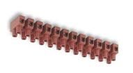 PA44FV-F  Connectors