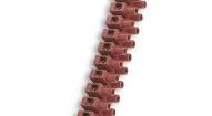 PA44FV-F Barrier Terminal Blocks