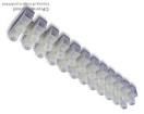 PA44WP/12P  Connectors