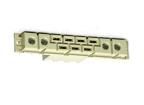HZZ00105-G  Connectors