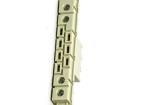 HZZ00105-G Heavy Duty Power Connectors