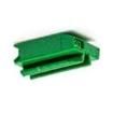 HZZ00202-G  Connectors