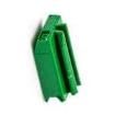 HZZ00202-G Pluggable Terminal Blocks