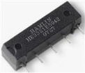 HE3321C0400 electronic component of Littelfuse