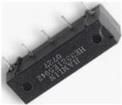 HE3321C0400  Electromechanical