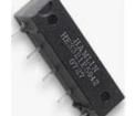 HE3321C0400 Reed Relays