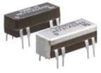 HE721C0520 electronic component of Littelfuse