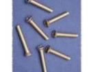 1421J6BK Racks & Rack Cabinet Accessories