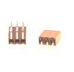 M20-9890306 electronic component of Harwin