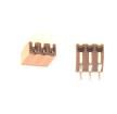 M20-9890306  Connectors