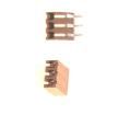 M20-9890306 Headers & Wire Housings