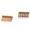 M20-9890606  Connectors