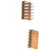 M20-9890606 Headers & Wire Housings