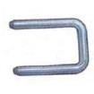 D3080-05 Circuit Board Hardware - PCB