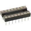 D2824-01 electronic component of Harwin