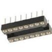 D2824-01  Connectors