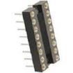 D2824-01 IC & Component Sockets