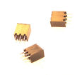 M20-9830306 electronic component of Harwin