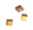 M20-9830306  Connectors