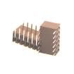M20-9880606 electronic component of Harwin