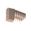 M20-9880606  Connectors