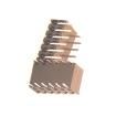 M20-9880606 Headers & Wire Housings